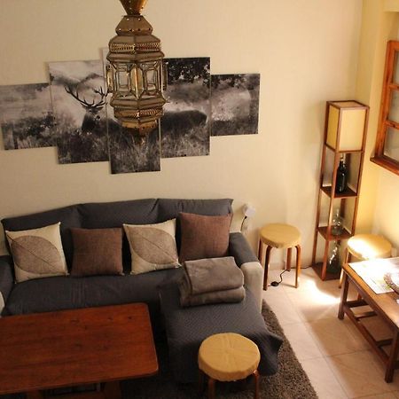 Casa Las Botellas غراثاليما المظهر الخارجي الصورة