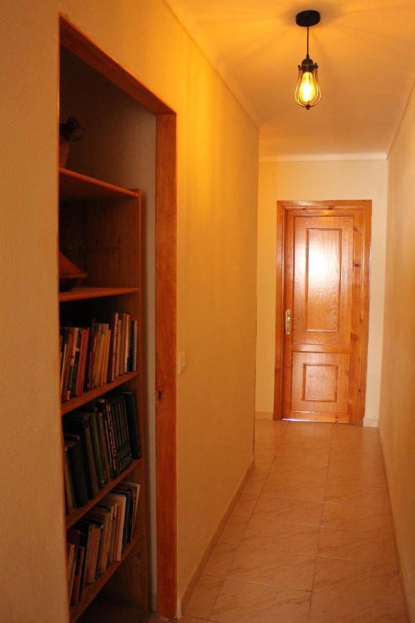 Casa Las Botellas غراثاليما المظهر الخارجي الصورة