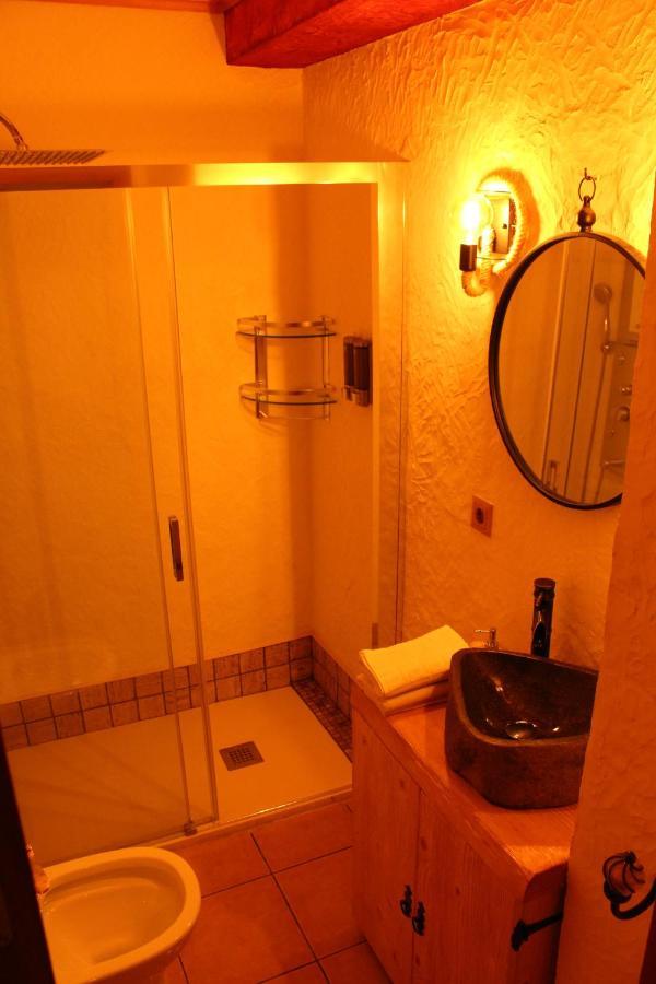 Casa Las Botellas غراثاليما المظهر الخارجي الصورة