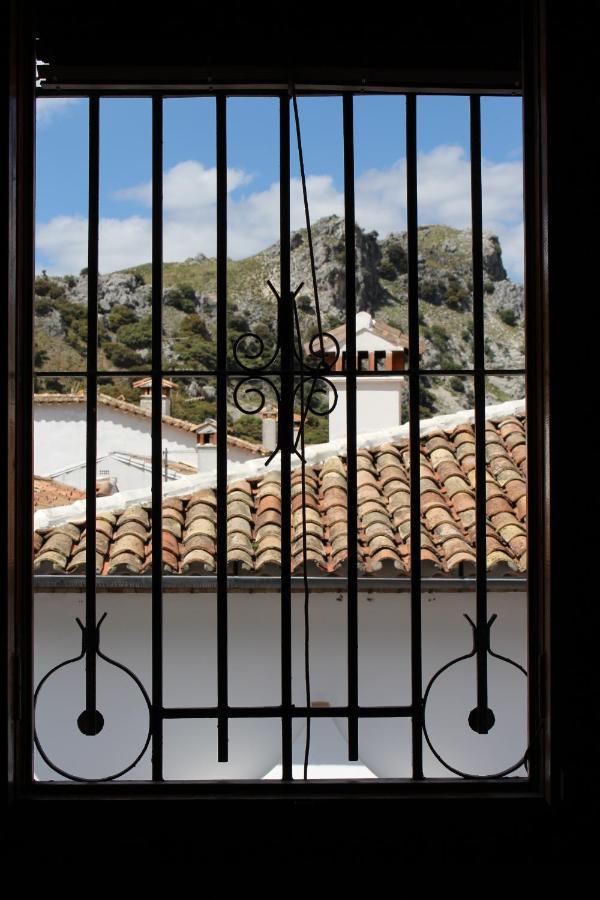 Casa Las Botellas غراثاليما المظهر الخارجي الصورة