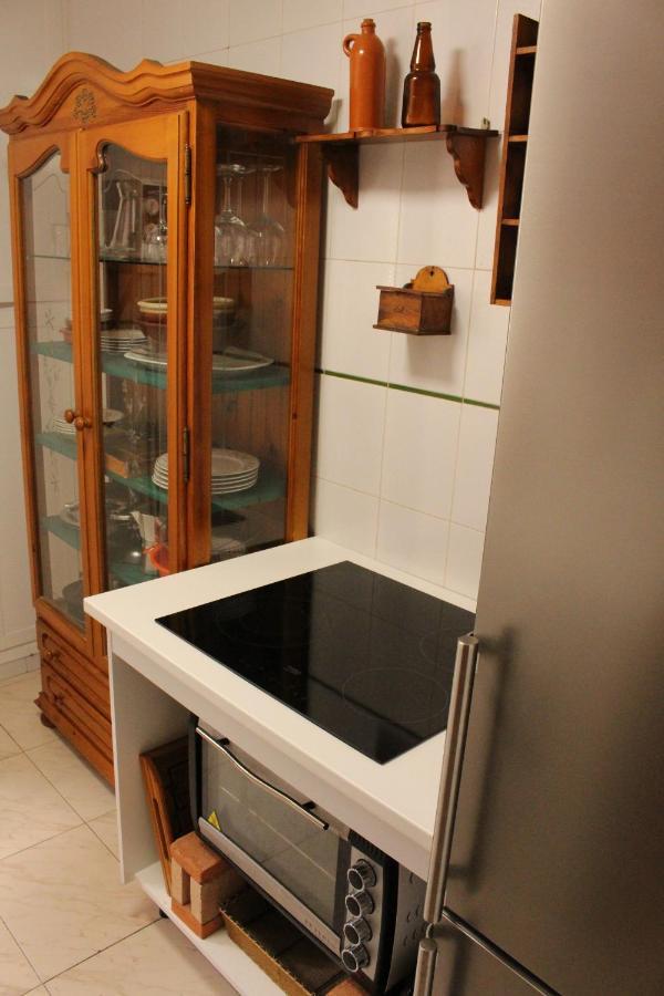 Casa Las Botellas غراثاليما المظهر الخارجي الصورة